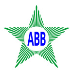 LOGO ABB