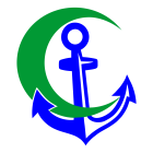 Logo AEK