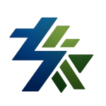 Sambava Teknik Logo